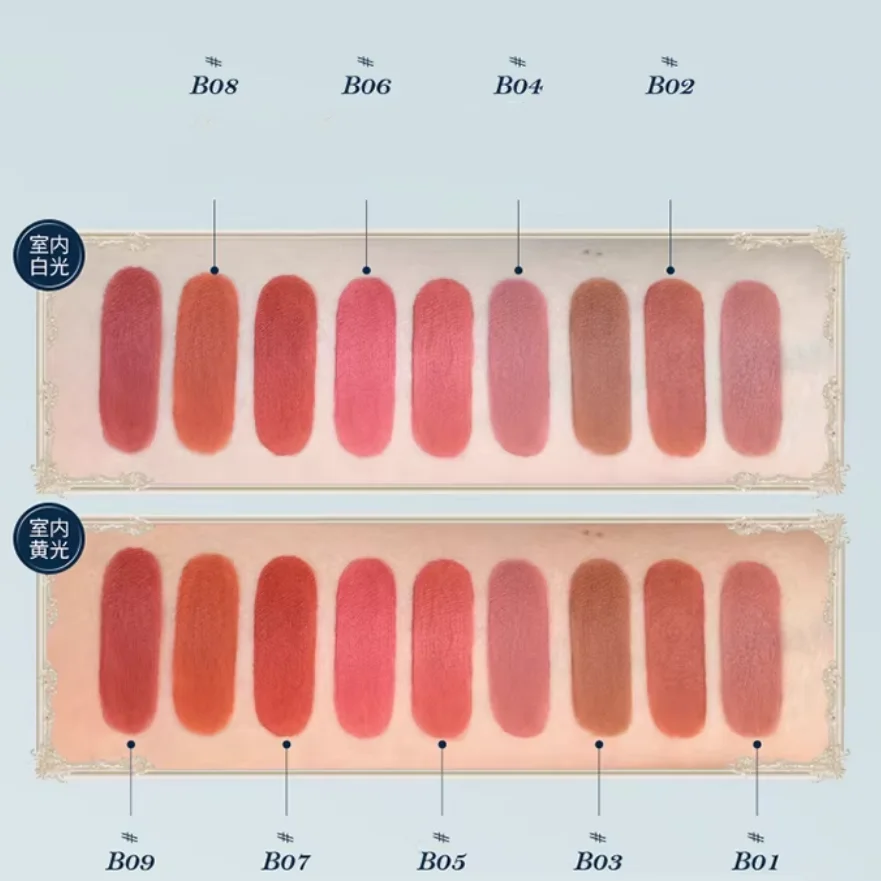 Thumbnail 3 - #48 Best Selling Cosmetic Sets