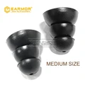 MEDIUM SLZE