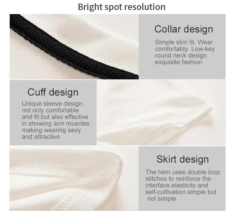 Lustige Optische Illusion Strandshorts für Männer, Zweiteiliger Tanga-Look mit Tropischem Flamingo- und Palmenmuster, Hawaiianische Boardshorts, Neuheit – Detail 10