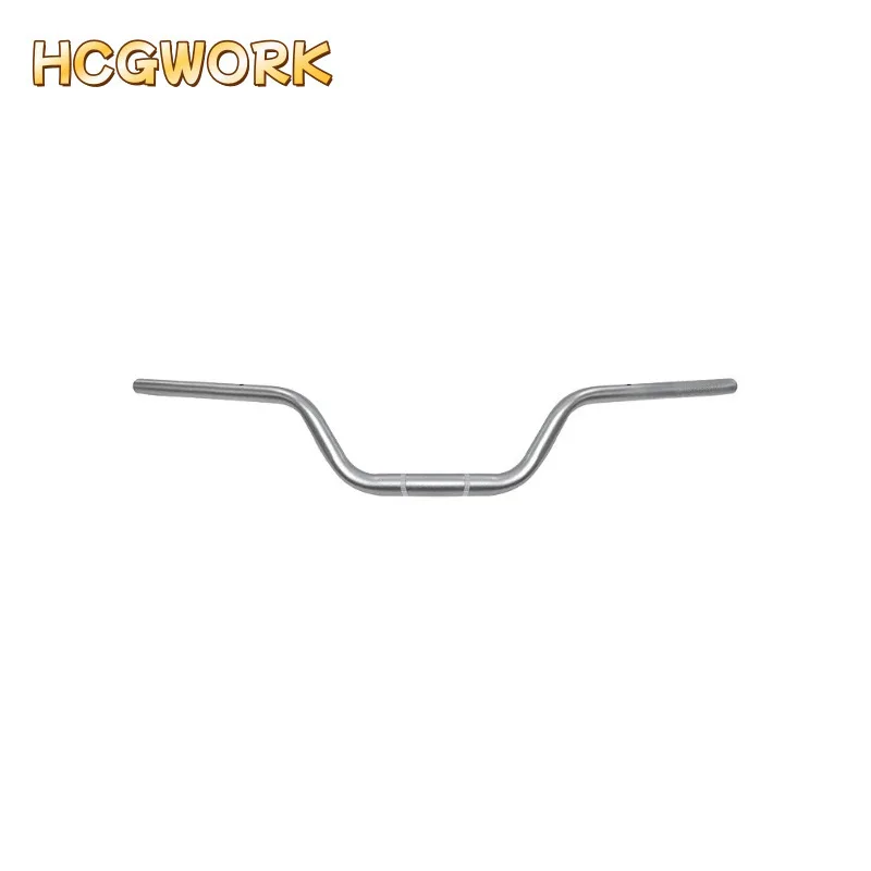 Steering Pipe For Z…