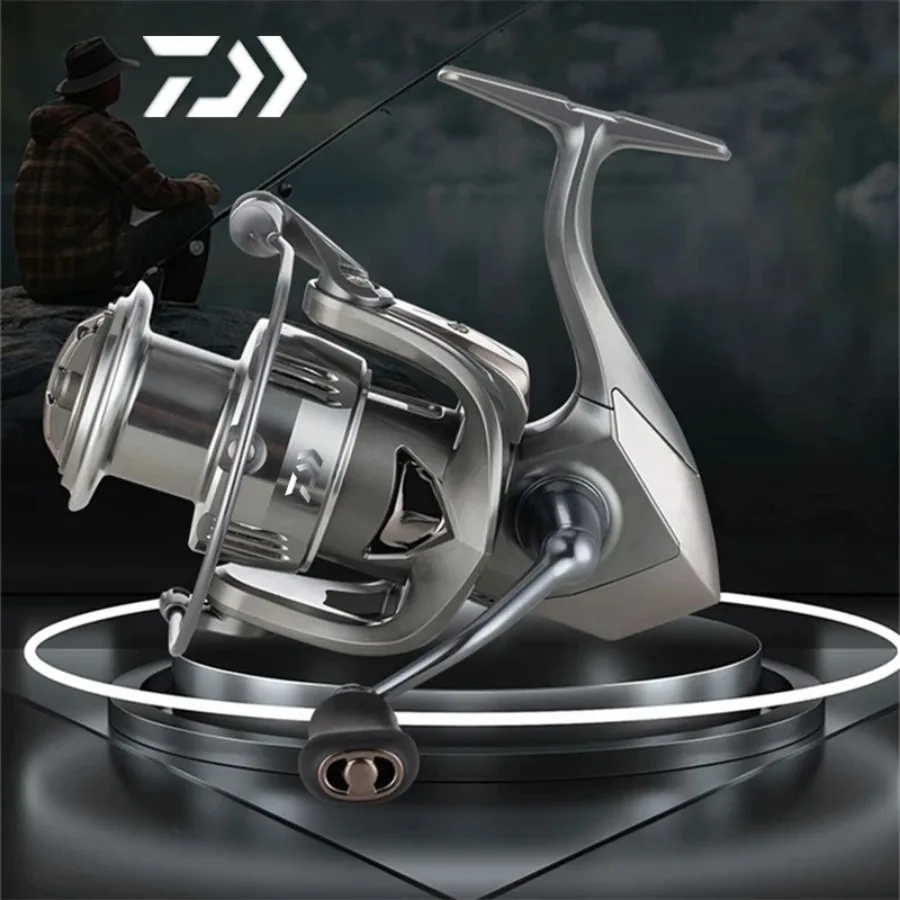 daiwa-24-nuovo-mulinello-universale-luvia-per-pesca-in-mare-adatto-per-la-pesca-in-diverse-acque