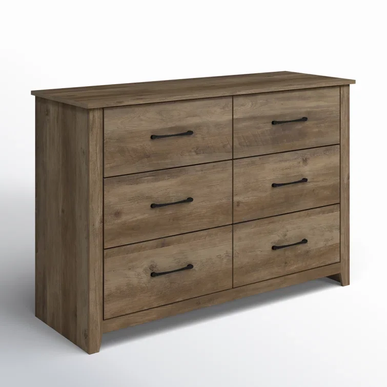 Gran oferta Multifunktion Ale Holz Günstige Schlafzimmer Möbel Mit Schubladen Platz Sparen Langlebige Kommoden Für Schlafzimmer