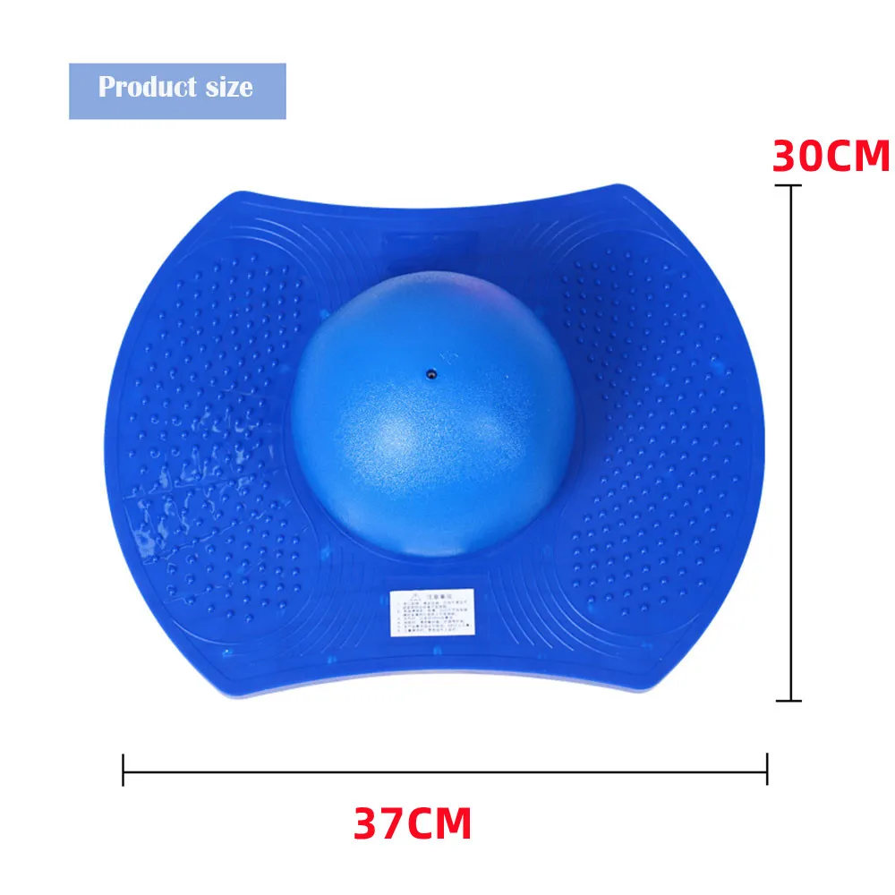 ジャンプボール,スポーツの脱脂剤,ジャンプ玩具,ヨガフィットネス,ロックホッパー,高いスペース,バランスボード