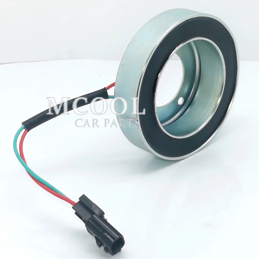 

Катушка сцепления компрессора переменного тока для Nissan Teana J32 Murano Z51 92600-JP11D 92600-JP01C 92600-JP00C 92660-JP00B 92660-JP11C 92600JP01C