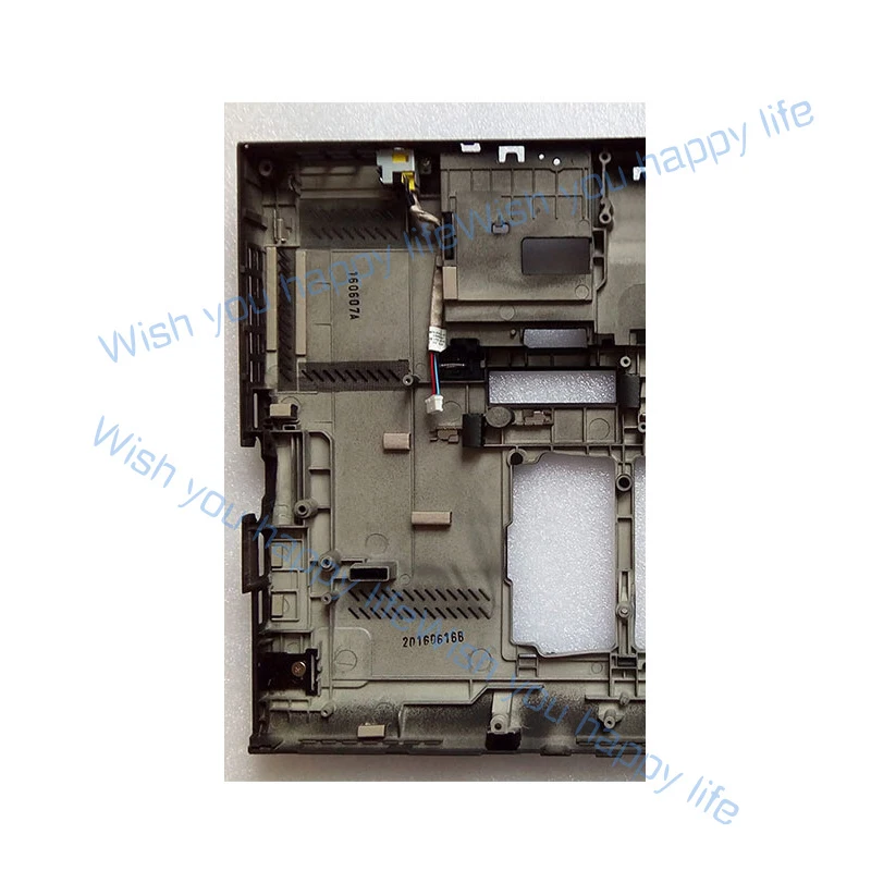 

L... 04Y2090 For Lenovo Thinkpad X230T D Shell Bottom Base Cover Lower Cover