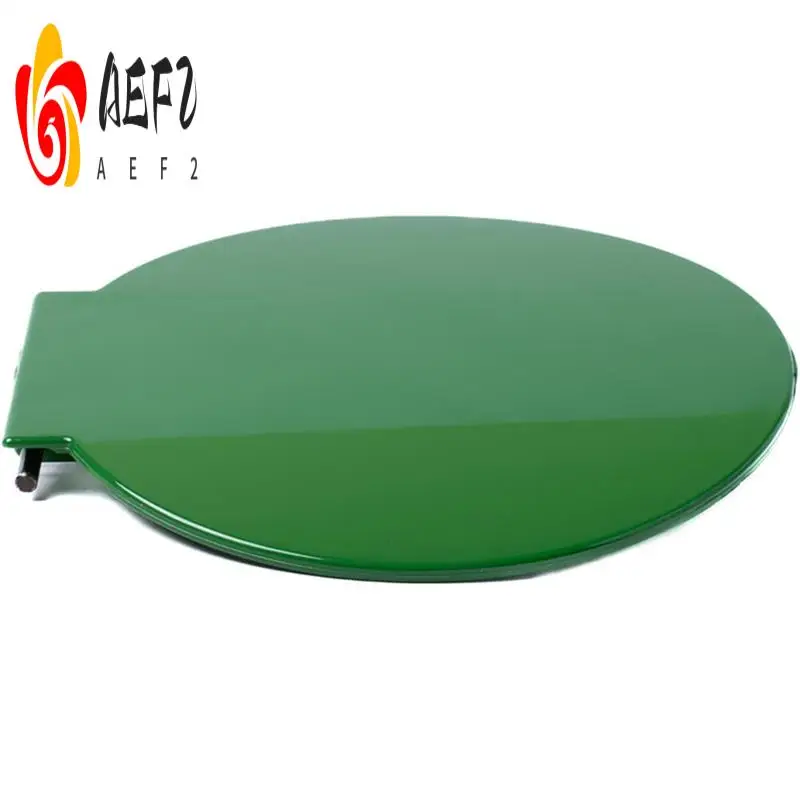 

Комплект топливных дверей AEF2-LVA10863 для John Deere 4010 4110 4115 4200 4210 4300 4310 4400 4410 4500 4510 4600 4610 4700 4710