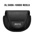 xL