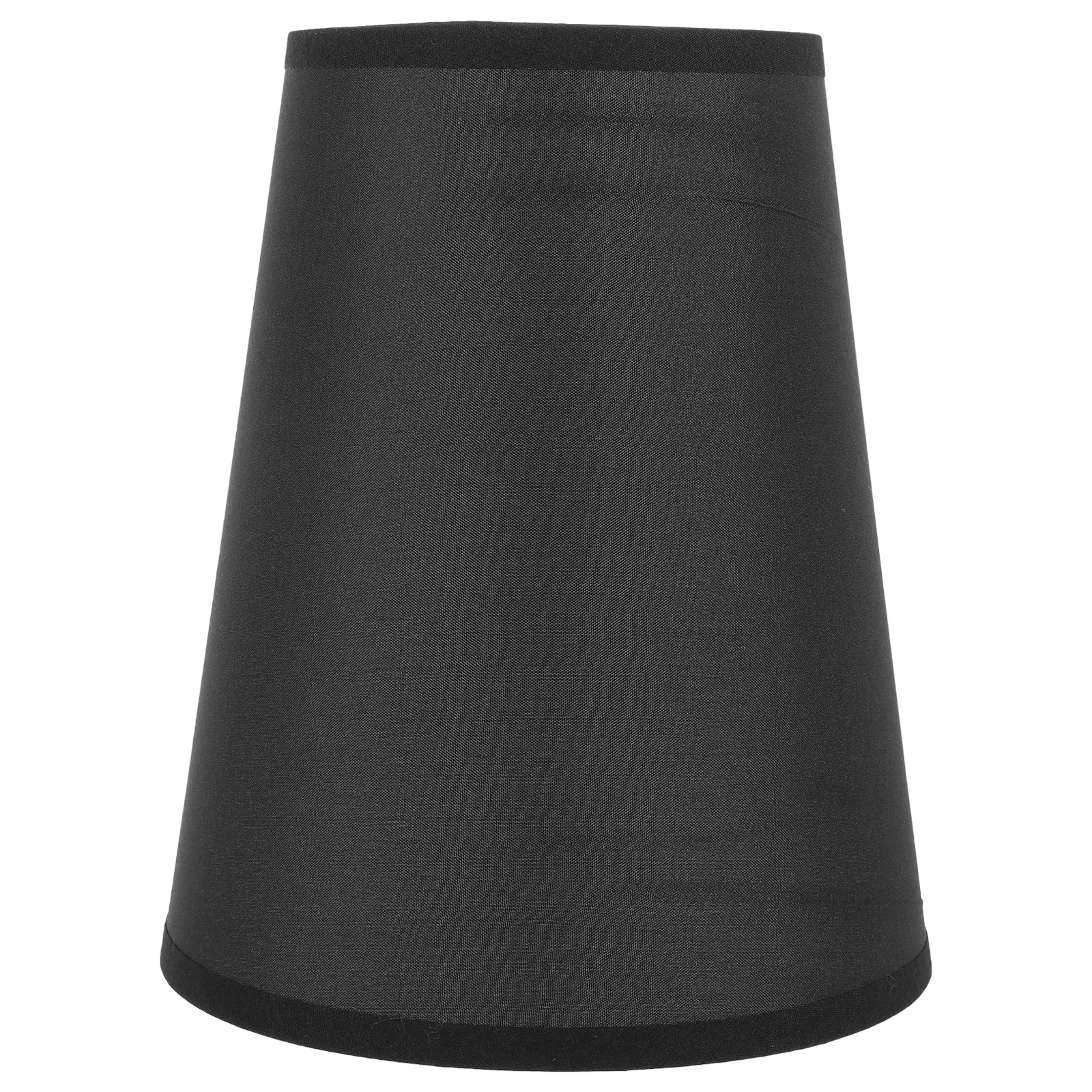 

Абажур E14, цоколь, полукруглый дизайн, декоративные подвесные светильники, абажуры для настольных ламп, плетеное винтажное освещение комнаты