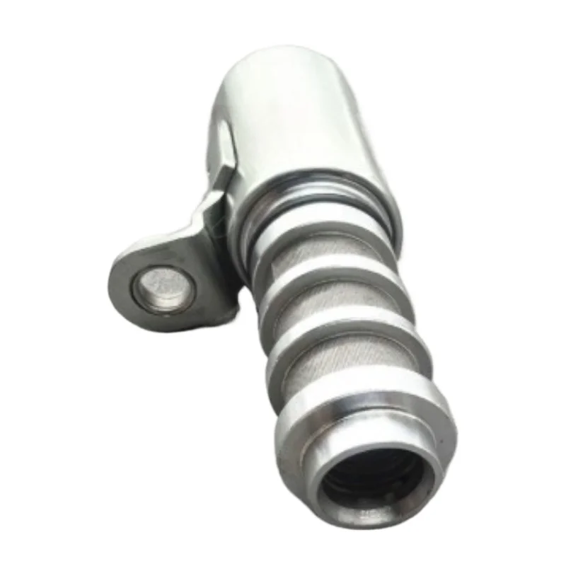 

513D-1006970 Genuine Phase Control Valve Assembly for Chery Karry Youjin Youyou Extended Single Row Double Row Youjin T70L T72L