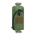 green A