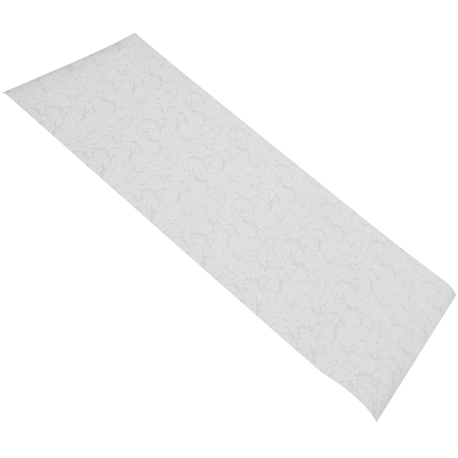 غطاء المصباح صنع المواد عالية المتانة إصلاح سلس لمختلف المصابيح ديكور غطاء المصباح مواد غطاء الضوء #2