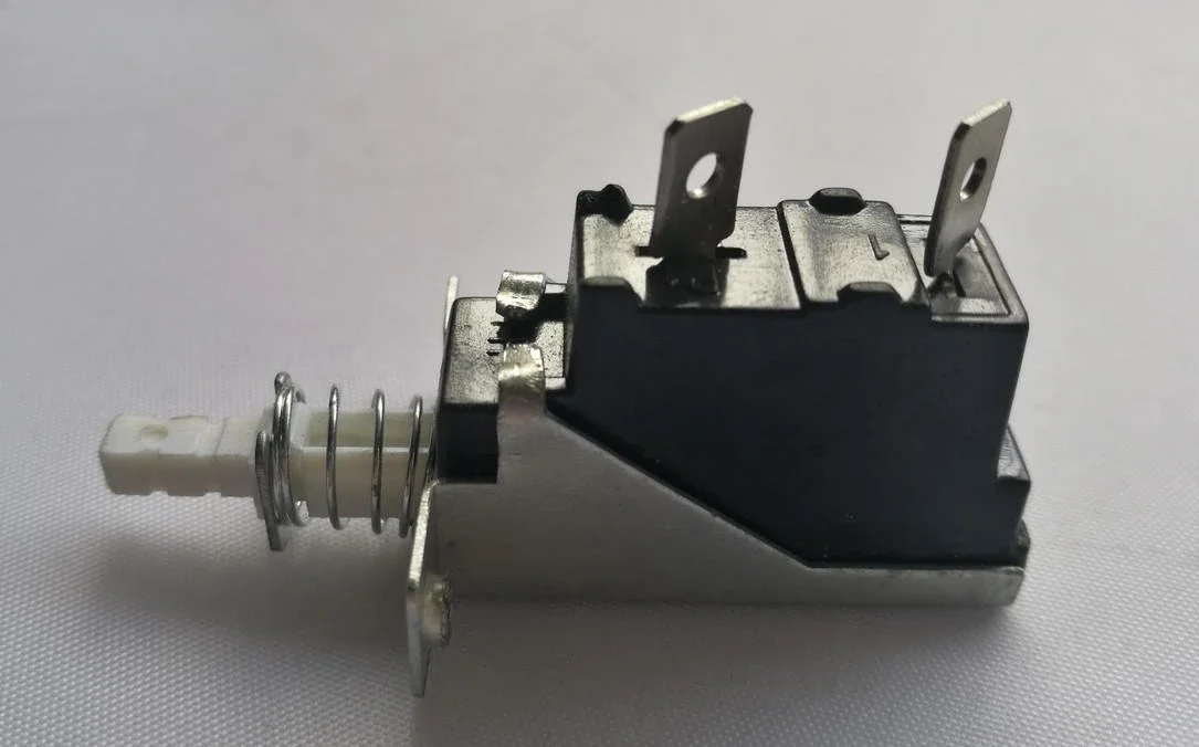 2 шт. для Pioneer Midea Gree нагреватель масляный обогреватель переключатель мощности аксессуары универсальный 250 В 10 А