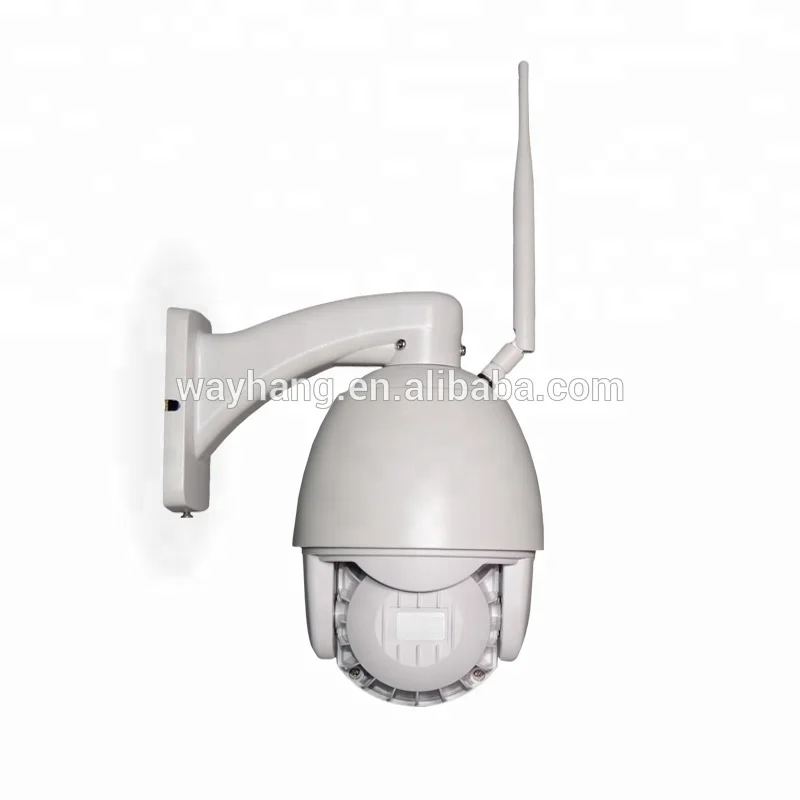 أحدث كاميرا CCTV تعمل بالطاقة الشمسية 4G لعام 2021، كاميرا IP لاسلكية تعمل بالطاقة الشمسية، كاميرا 4G تعمل بالطاقة الشمسية #6