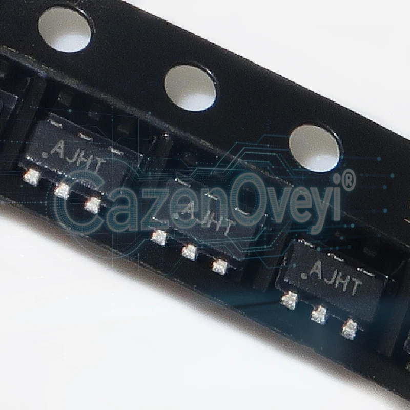 15-50PCS SN74LVC1T45DBVR CT1R MCP4725A1T-E/CH MCP4725A0T-E/CH AJ** AP431VL AP431 LM258P LM258 UPA1560H UPA1560 2SK4075 K4075