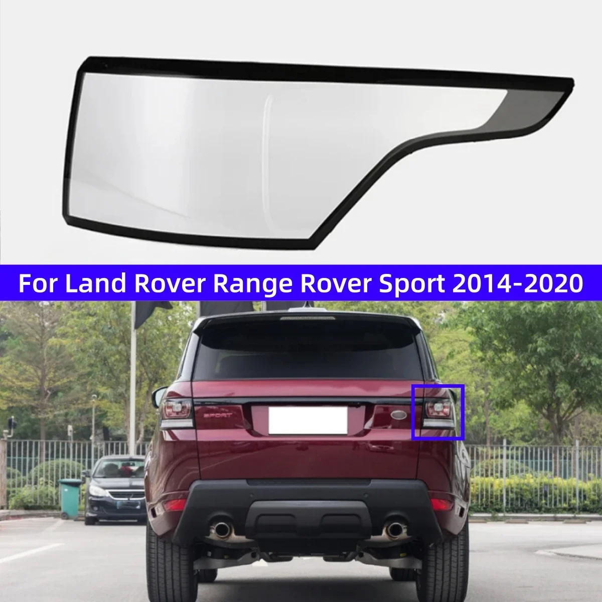 xt-per-land-rover-range-rover-sport-2014-2015-2016-2017-2018-2019-2020-ricambi-auto-fanale-posteriore-paralume-anti-uv-anti-invecchiamento