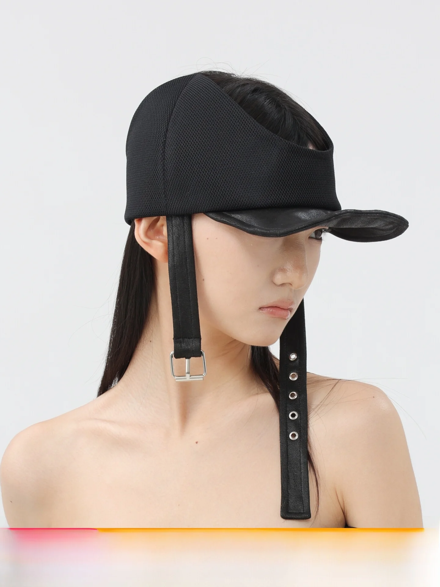 casquette-de-baseball-retro-respirante-a-dessus-ajoure-pour-femme-style-ethnique-en-maille-pare-soleil-avec-visiere-en-plastique-reglable-yezodi