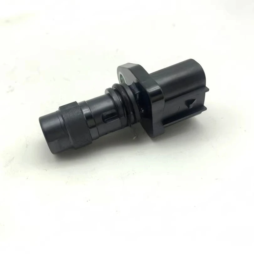 FOR Isuzus 700 High Pressure Oil Pump HPO Pump Camshaft Sensor 8976069430