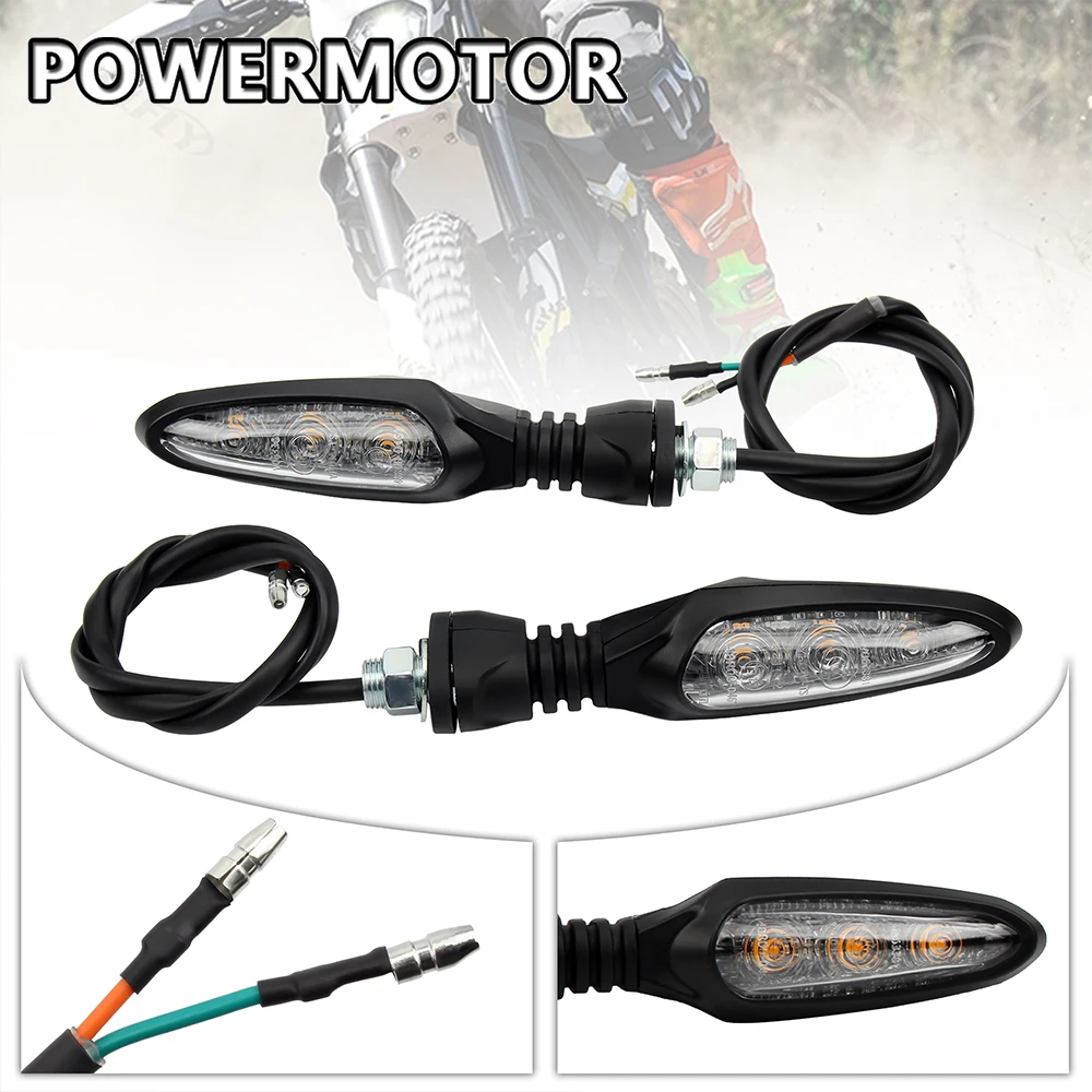 �y�Z�[�����zSurron Ultra Bee �I�[�g�o�C�p�E�C���J�[ ���g�N���X �G���f���[�� �����p�d���o�C�N�A�N�Z�T���[