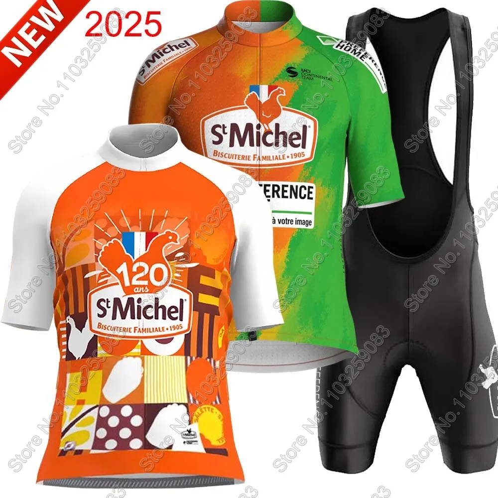 

Комплект велосипедного трикотажа 2025 года, одежда, рубашки для шоссейного велосипеда, костюм, шорты для велосипедного нагрудника, MTB Ropa Maillot