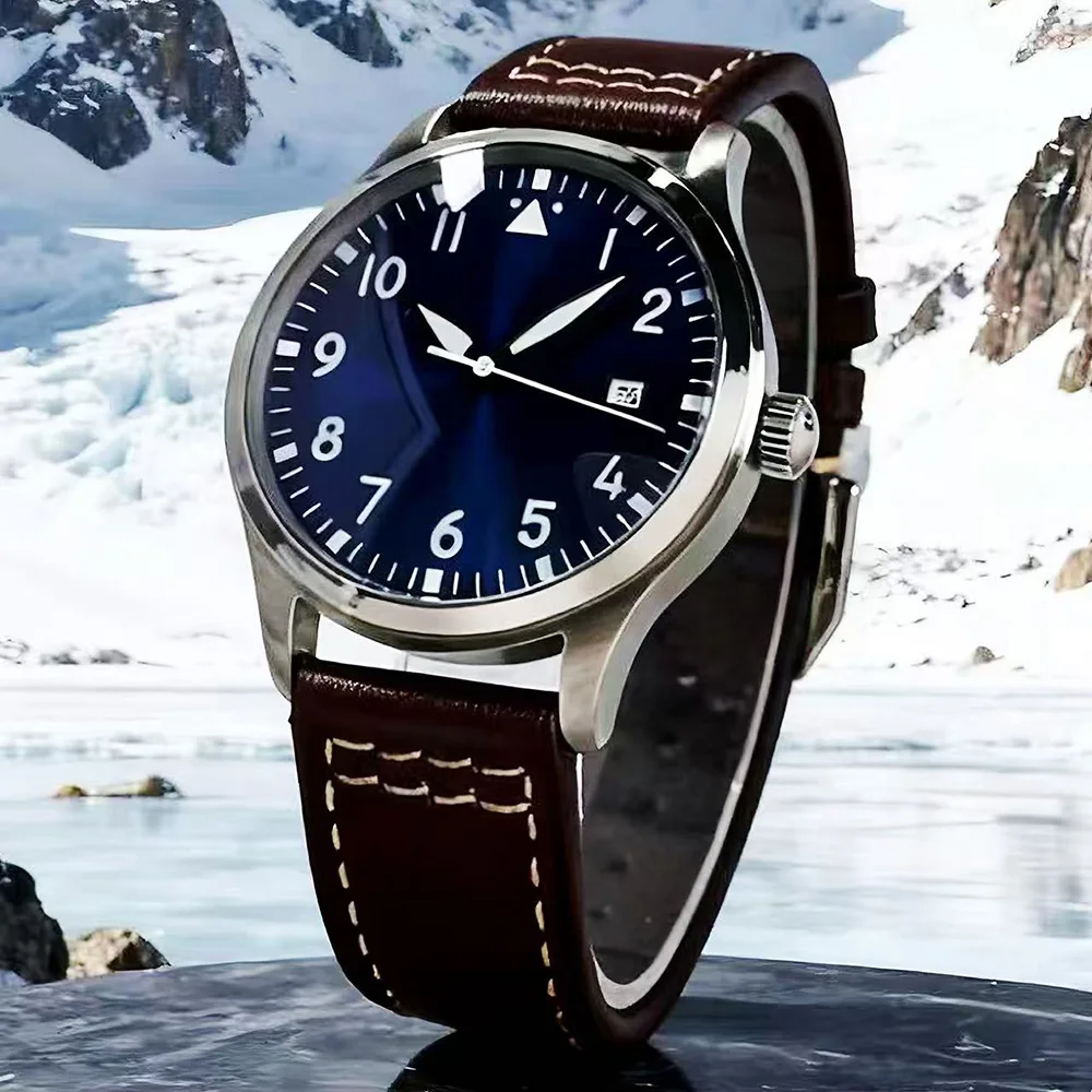 orologio-meccanico-da-uomo-classico-e-alla-moda-con-quadrante-blu-luminoso-automatico-seagull-o-st1612-aaa-di-alta-qualita-40-mm