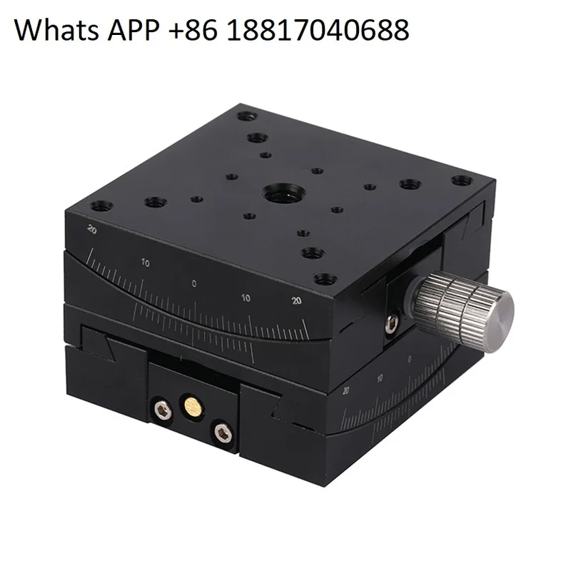 JT2 Series Precisio…