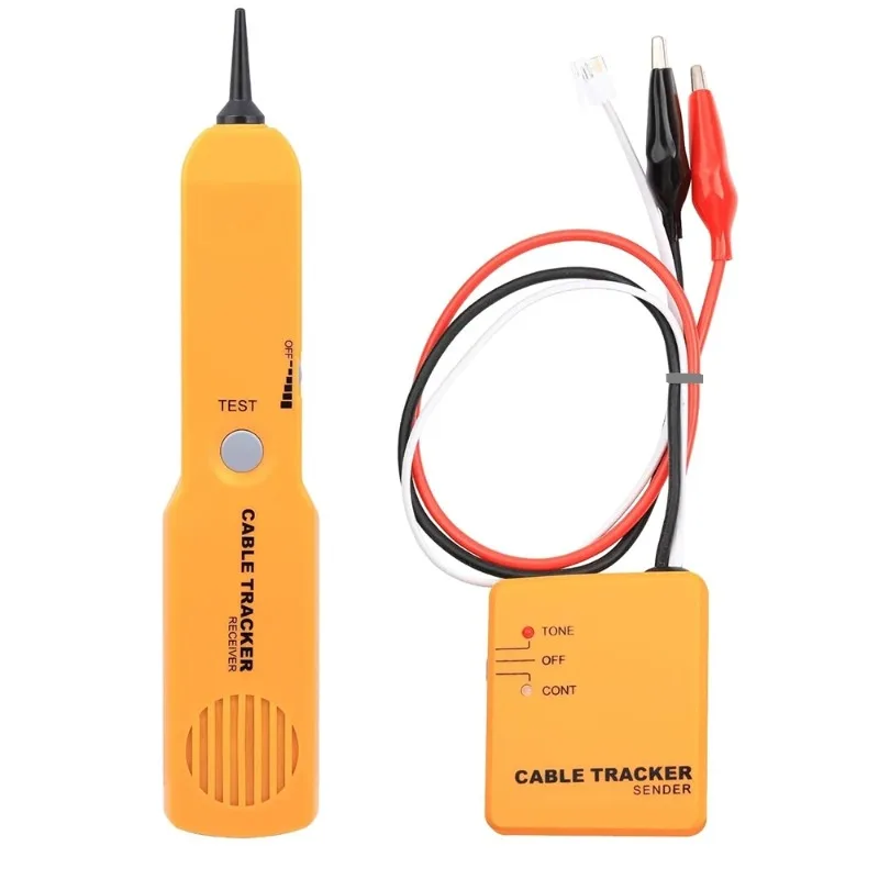 12V Automotive Wire…