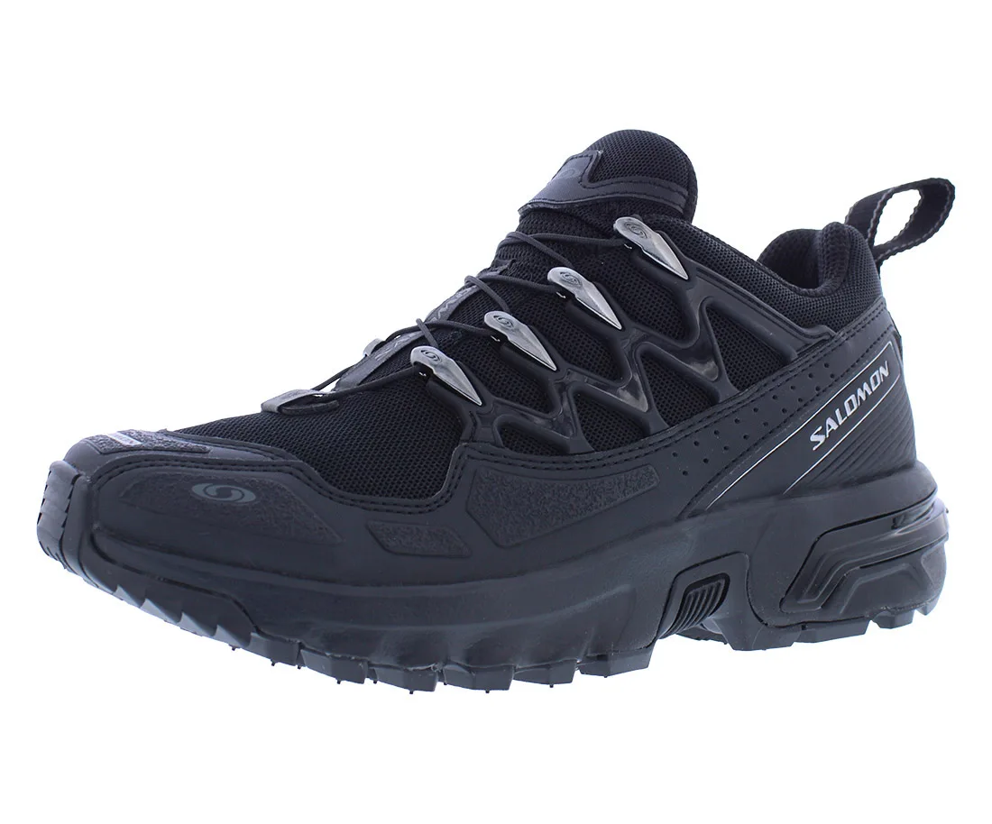 

Salomon ACS + Unisex Shoes