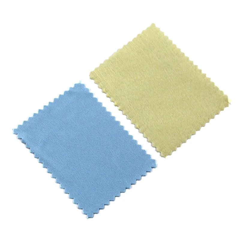 Cleaning Cloth Screen Glass Lens Cleaner Camera Cleaning for Phone Tablet Camera Dropship