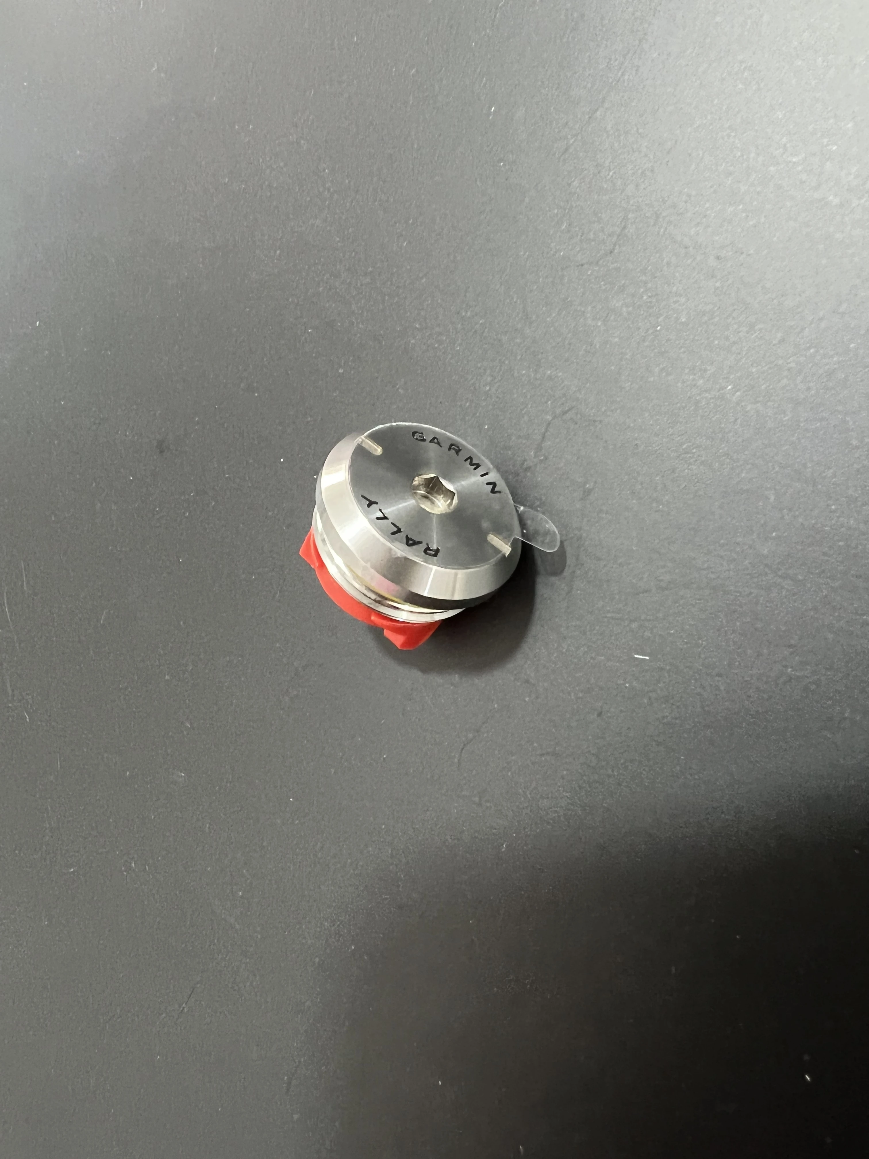 �y�Z�[�����z�V�����o�b�e���[�L���b�v�K�[�~�� RS200 RK200 RS100 RK100 �x�N�g�� 3 3s �o�b�e���[�J�o�[�p���[���[�^�[�y�_���P�[�X�A�N�Z�T���[�������i