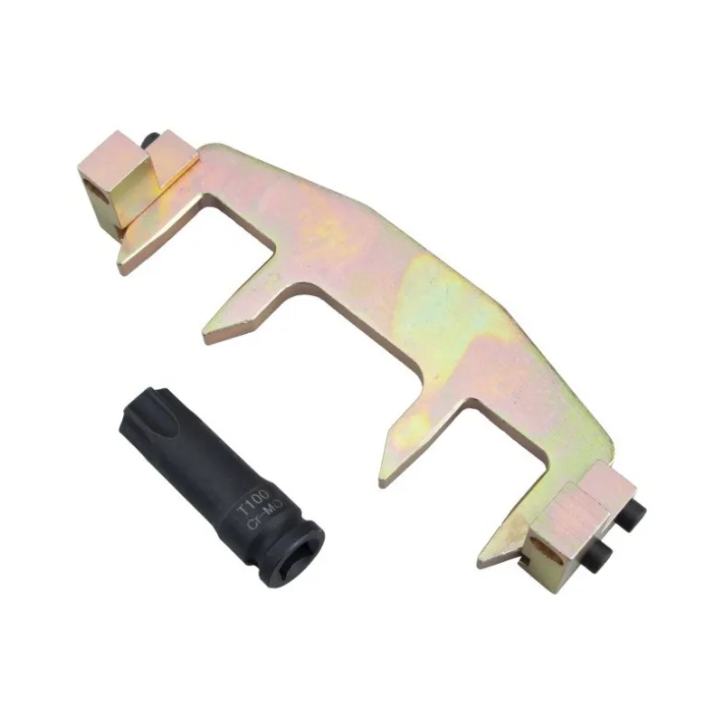 

Подходит для платы распределительного вала для карт Mercedes-Benz M271, втулка T100