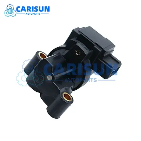 35150-33010 Tomgångsluftreglerventil 3515033010 För Hyundai Tucson Tiburon Santa Fe Sonata Kia Rio Optima Spectra Sportage 99-10 6 best sales Hyundai Santa Fe 2001 - №4