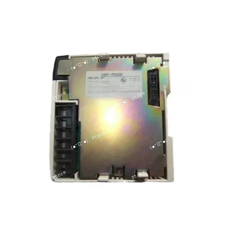 

cqm1-pa203 cqm1-pa206 cqm1-pd026 cqm1-pa216 модуль PLC