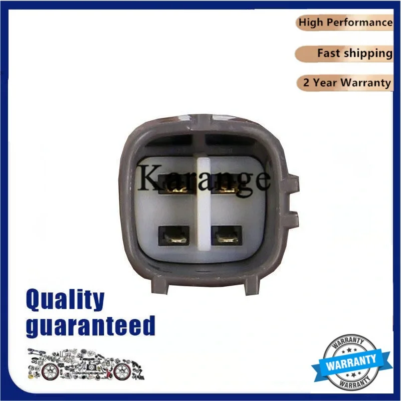 Lambda Probe Oxygen Sensor O2 SENSOR DOX-0276 89465-52120 for 1999 2000 2001 2002 2003 2004 2005 TOYOTA YARIS VERSO 1.3L 1.5L