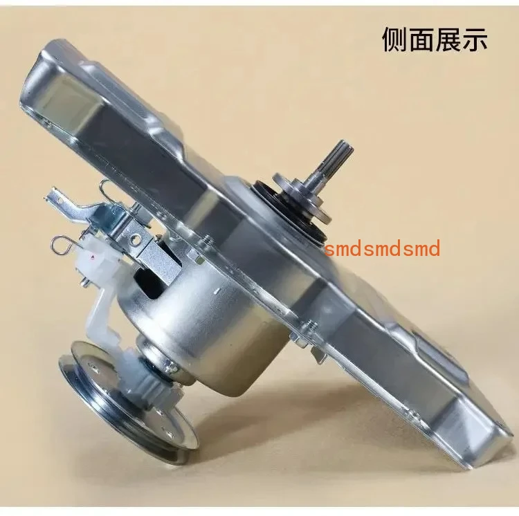 

Suitable for washing machine reducer clutch MB65/75-1020H/eco11W/GF03W/1000H (D)