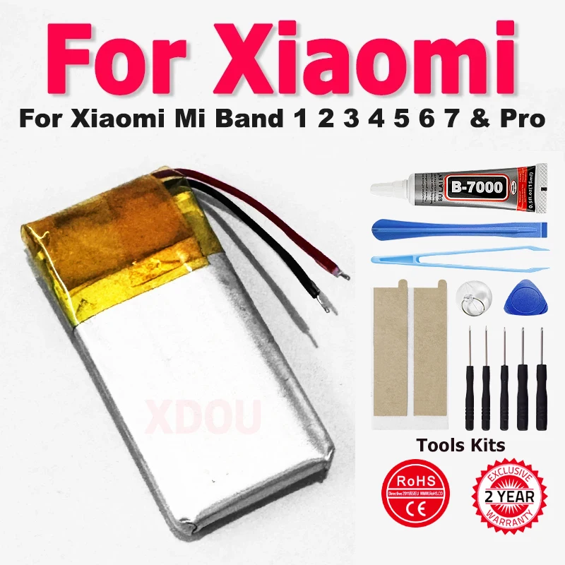 Xdou Band1 Band2 Ba…