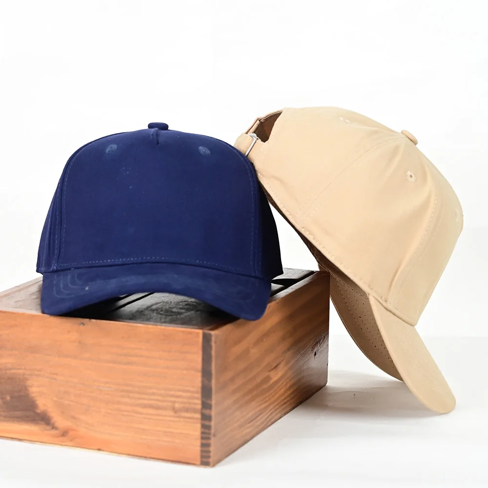 DSQICOND2 Cap Cotton NO Letter Men Baseball Cap Women Hat Dad Hat Casual Cap Hip Hop Cap Snapback Caps Bone Dad Hat