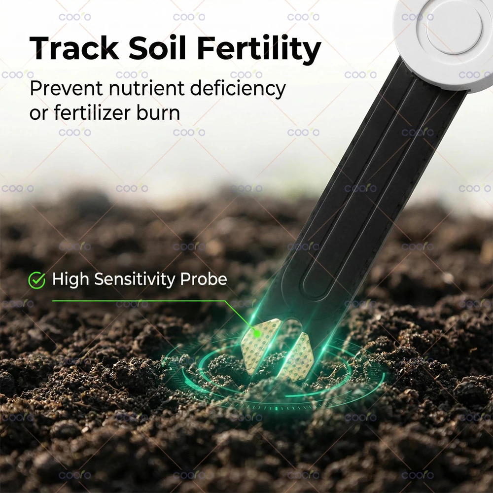 Thumbnail 3 - #29 New Moisture Meters Arrivals