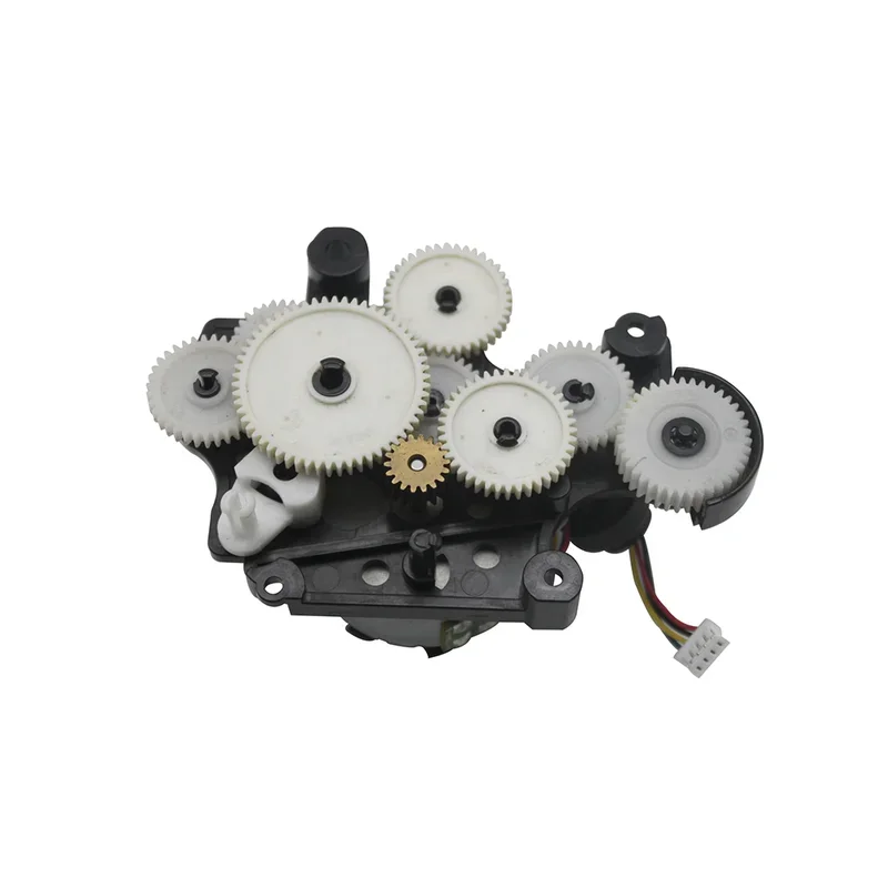 JC96-03379A DF motor DF gear assembly for Samsung scx4521f scx4321f scx4725f 4725fn 4521f 4321 4521 4725