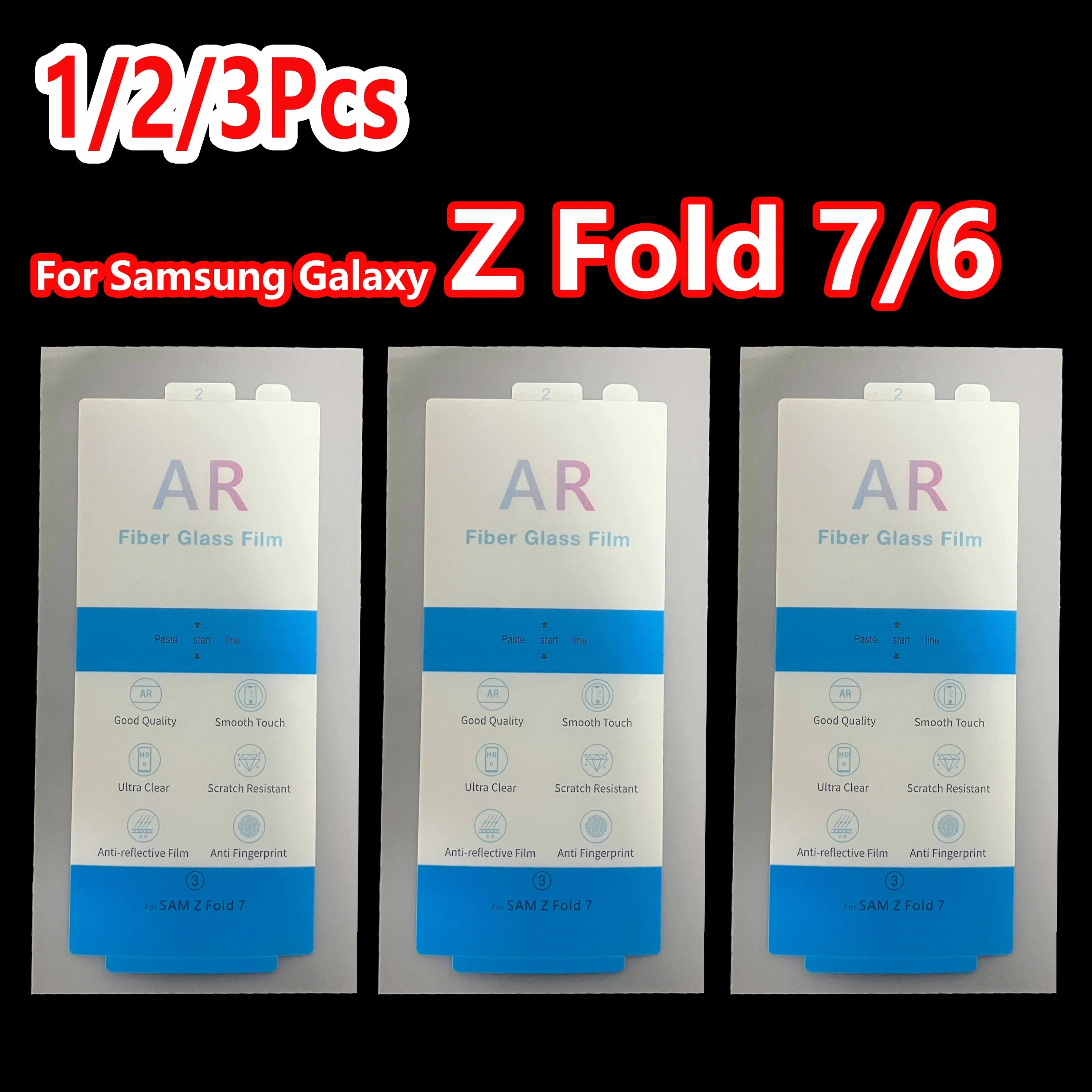 Outer Screen Protec…