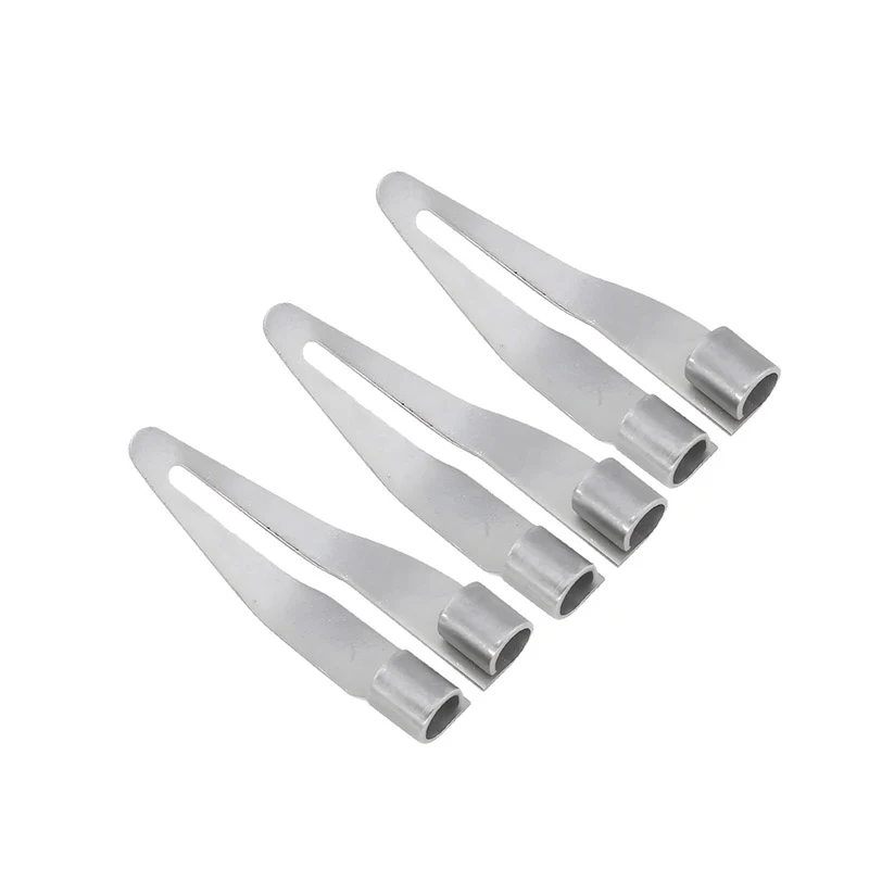 ملحقات مسدس لحام بلاستيكي برأس مسطح، جهاز تنعيم، مكواة لحام كهربائية، أدوات ملحقات إصلاح مصد السيارة