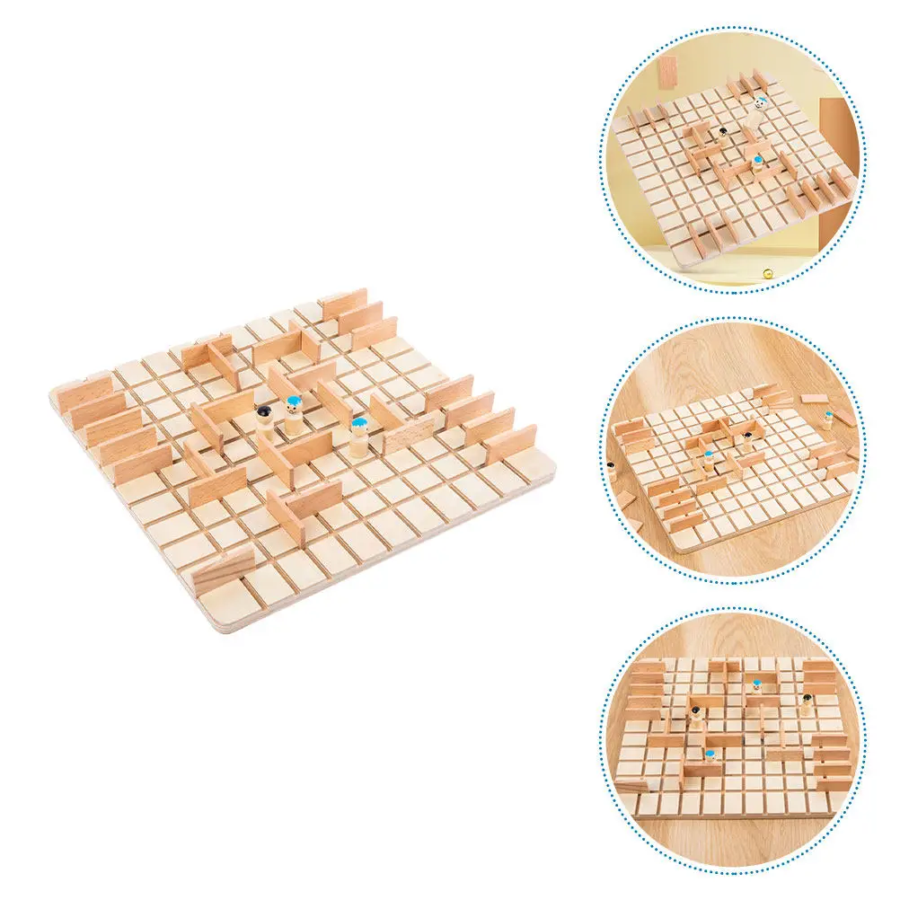 set-di-gioco-da-tavolo-in-legno-con-labirinto-per-lo-sviluppo-cerebrale-dei-bambini-attivita-educativa-e-allenamento-logico