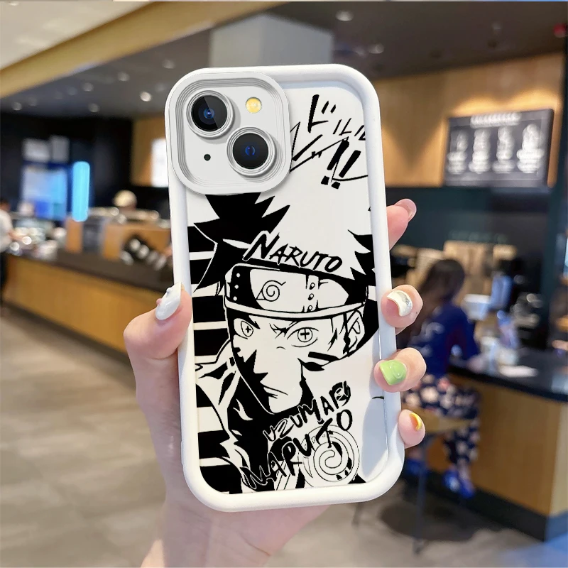 Флип-чехол для iPhone 15 14 13 12 11 Pro Max 15 14 Plus X XS Max 8 7 6