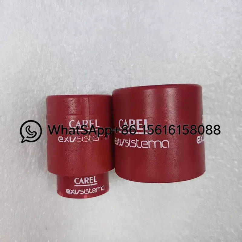 Carle Electronic Expansion Valve Debugging Magnet EEVMAG0000 Manual Adjustment Tool for HVAC Refrigeration System Service
