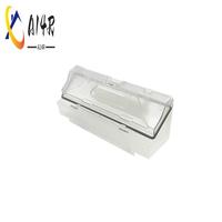 A14R-Dust Box For Xiaomi Mi Robot Vacuum Mop 2 2Pro MJST1S Vacuum Cleaner Accessories