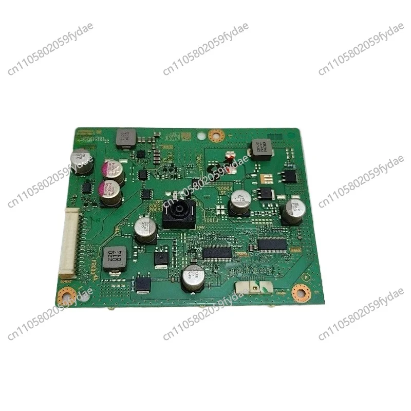 Original For Lcd Tv…