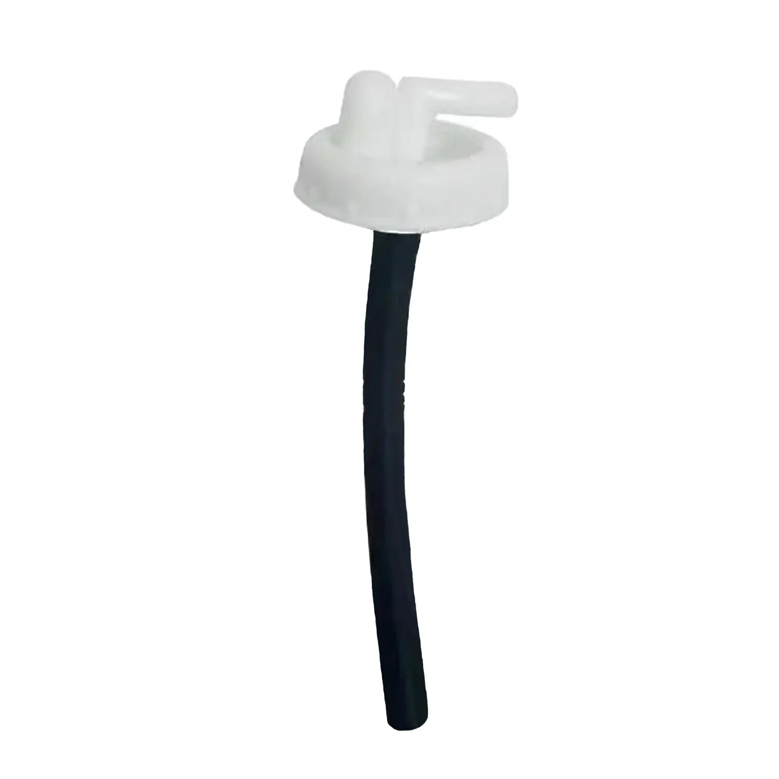 L200 MB598036 Part Replacement 1 Piece Damaged Replacement Direct Replacement Easy Installation High Universality Fitment