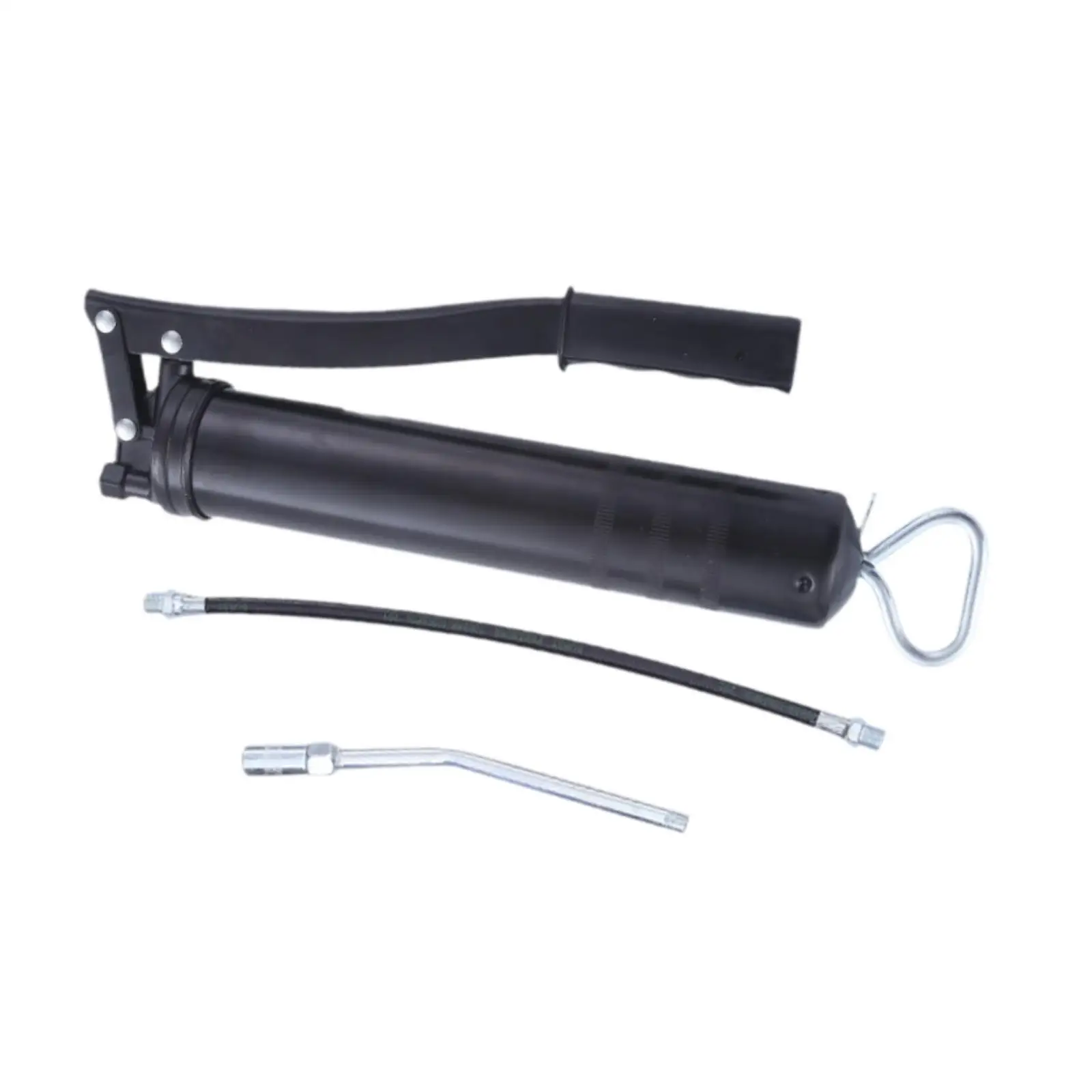 

Автомобильный инструмент для наполнения смазкой, рычаг из цинкового сплава, ручное сопло для смазки машин и оборудования своими руками