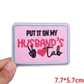 PE12437CT