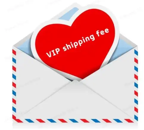 De beste vliegende camera’s op AliExpress: een uitgebreide beoordeling en handleiding