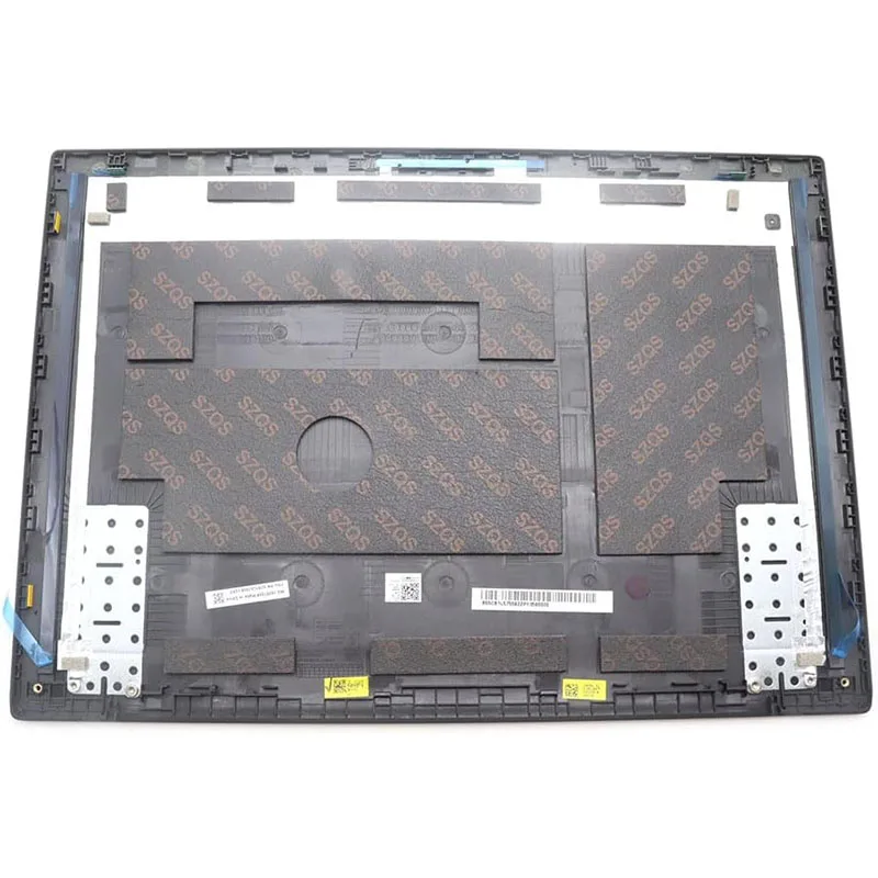 New Laptop LCD Top Cover FHD RGB Back Cover For Lenovo ThinkPad T16 Gen 2 P16s Gen 2 L13 Gen 5 5CB1L57563 5CB1L57559